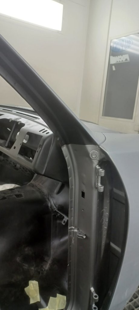 opelkadettcbreed01217-10-53
