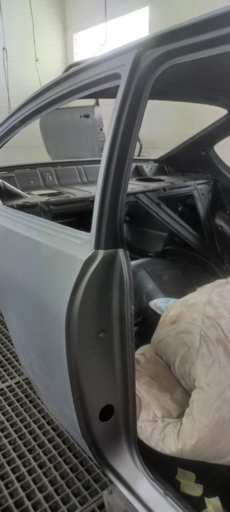 opelkadettcbreed01217-10-54