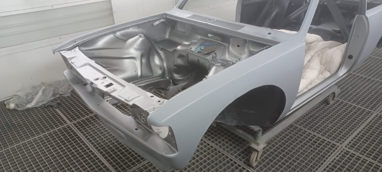 opelkadettcbreed01217-10-55