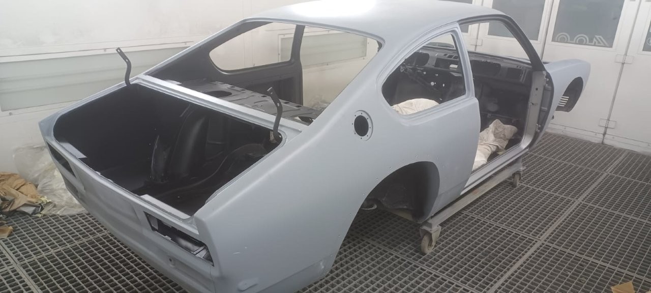 opelkadettcbreed01217-10-58