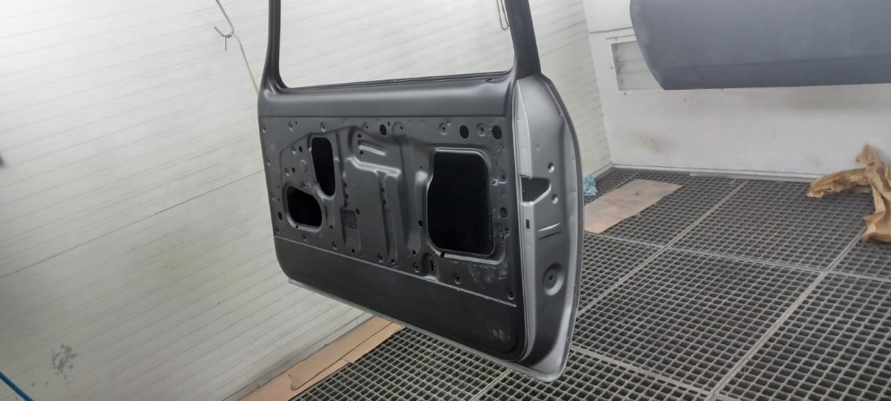 opelkadettcbreed01217-10-59
