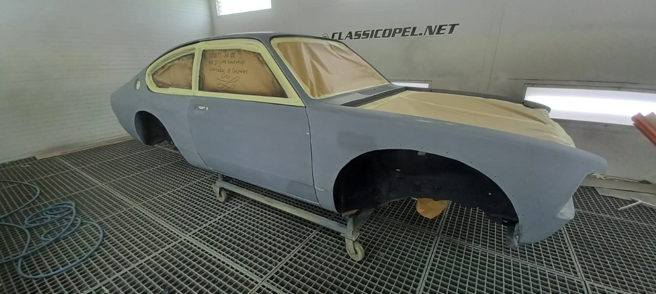 opelkadettcbreed01217-10-60