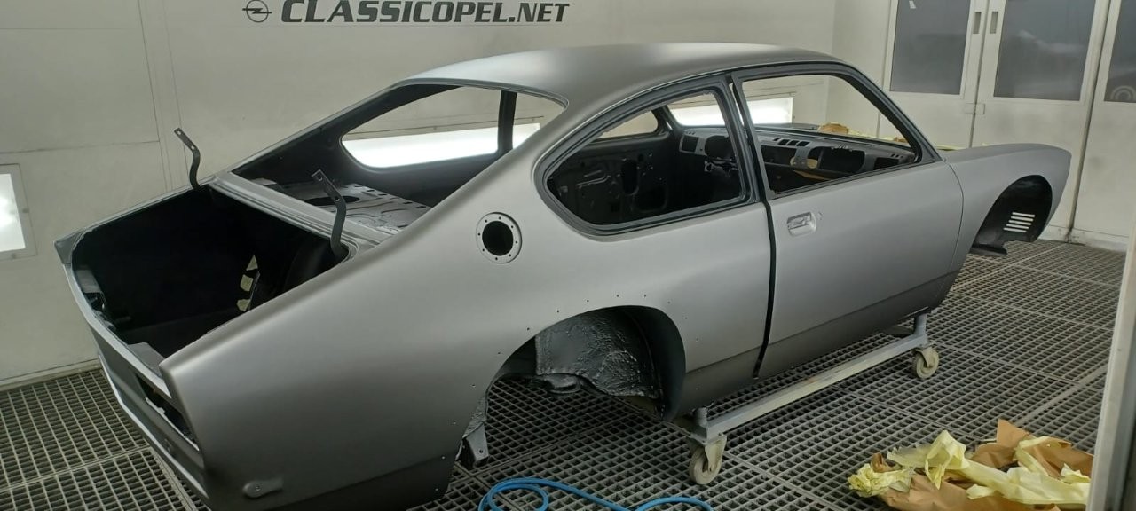 opelkadettcbreed01217-10-61