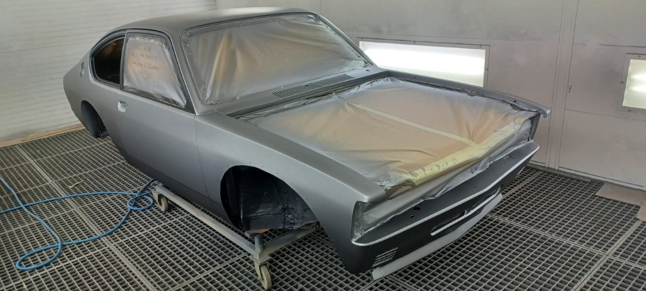 opelkadettcbreed01217-10-62