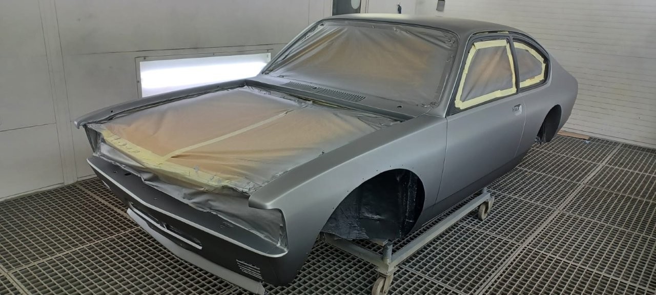 opelkadettcbreed01217-10-63