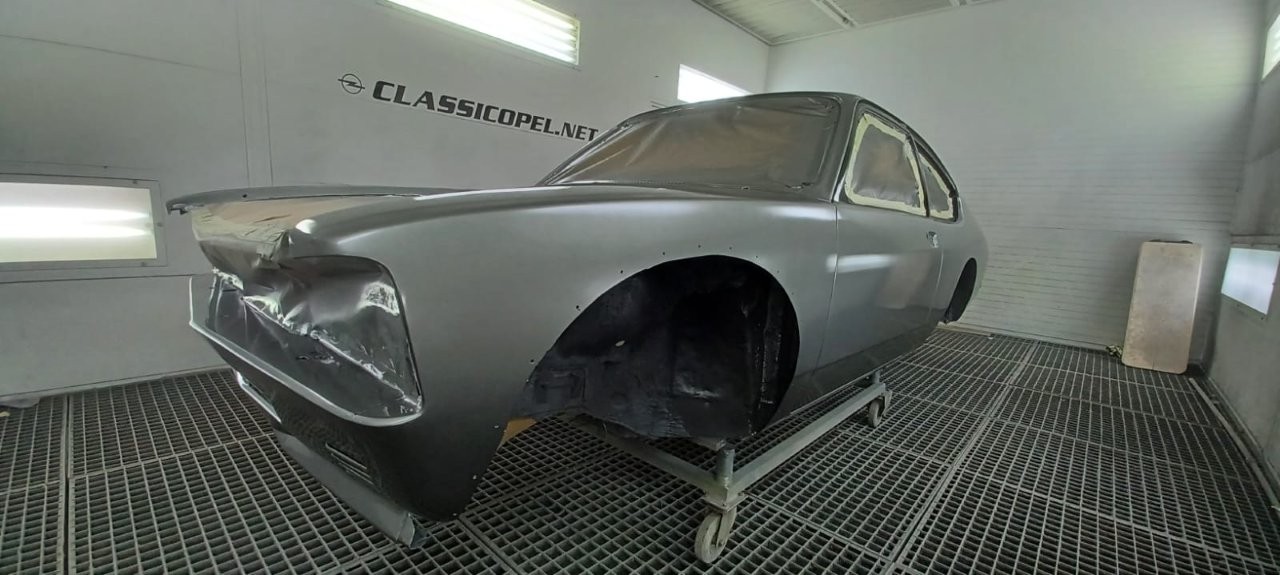opelkadettcbreed01217-10-66