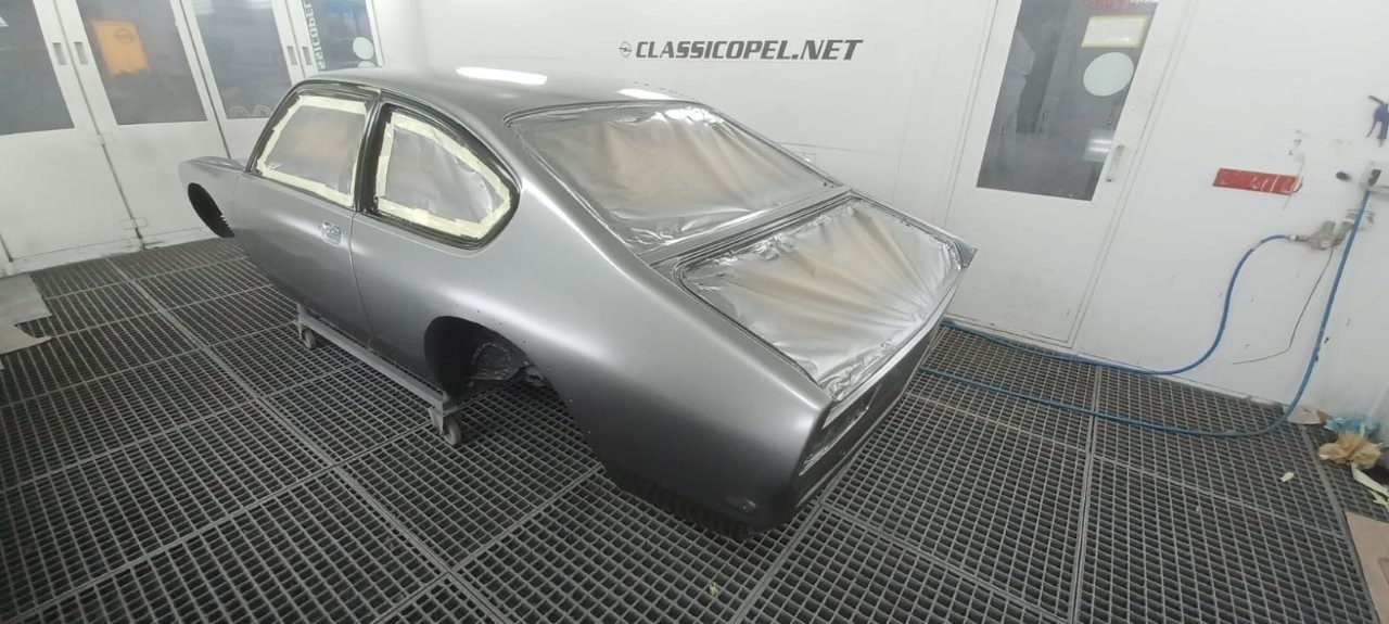 opelkadettcbreed01217-10-67