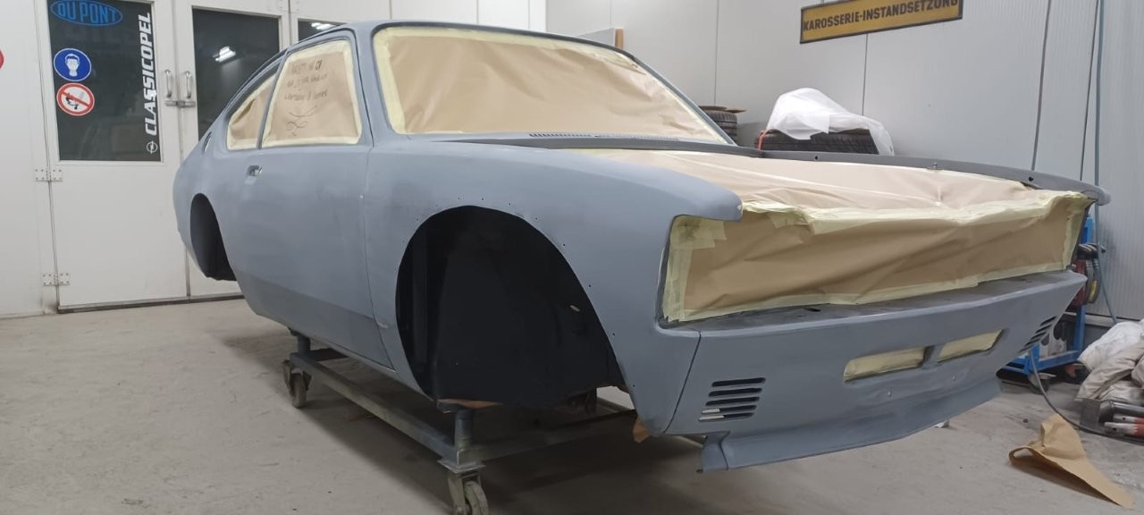 opelkadettcbreed01217-10-68