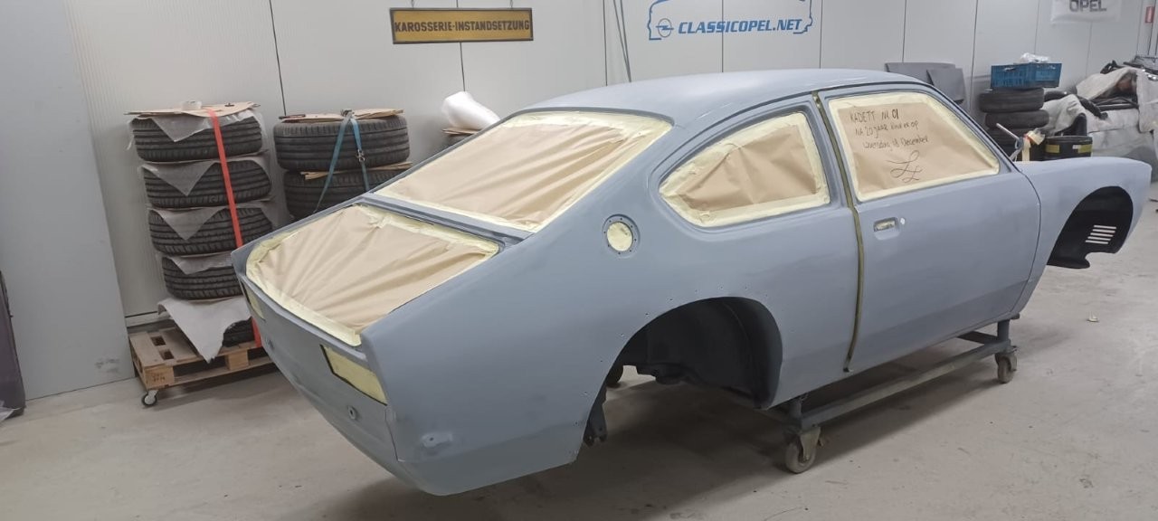 opelkadettcbreed01217-10-69