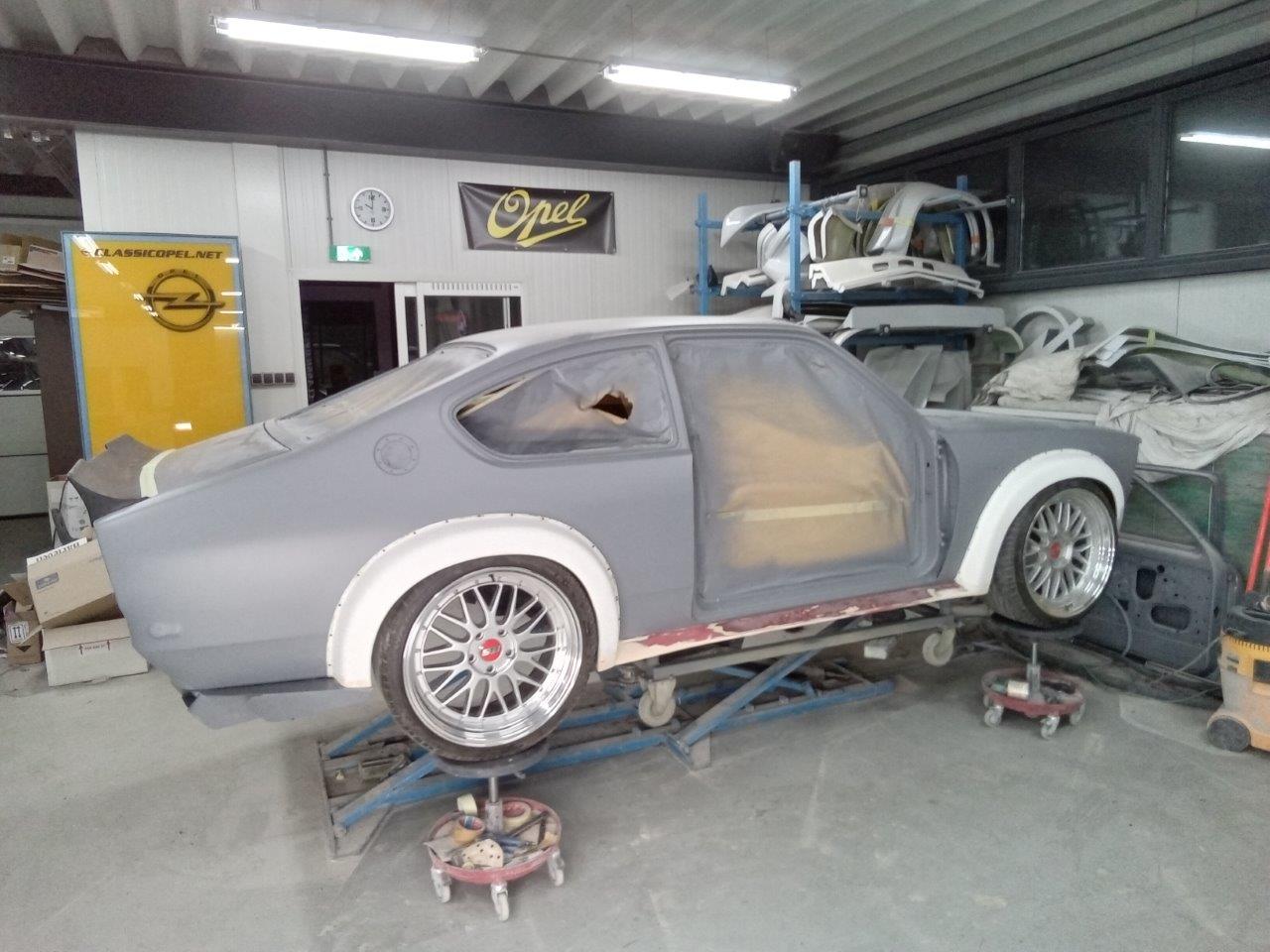 opelkadettcbreed01217-10-7