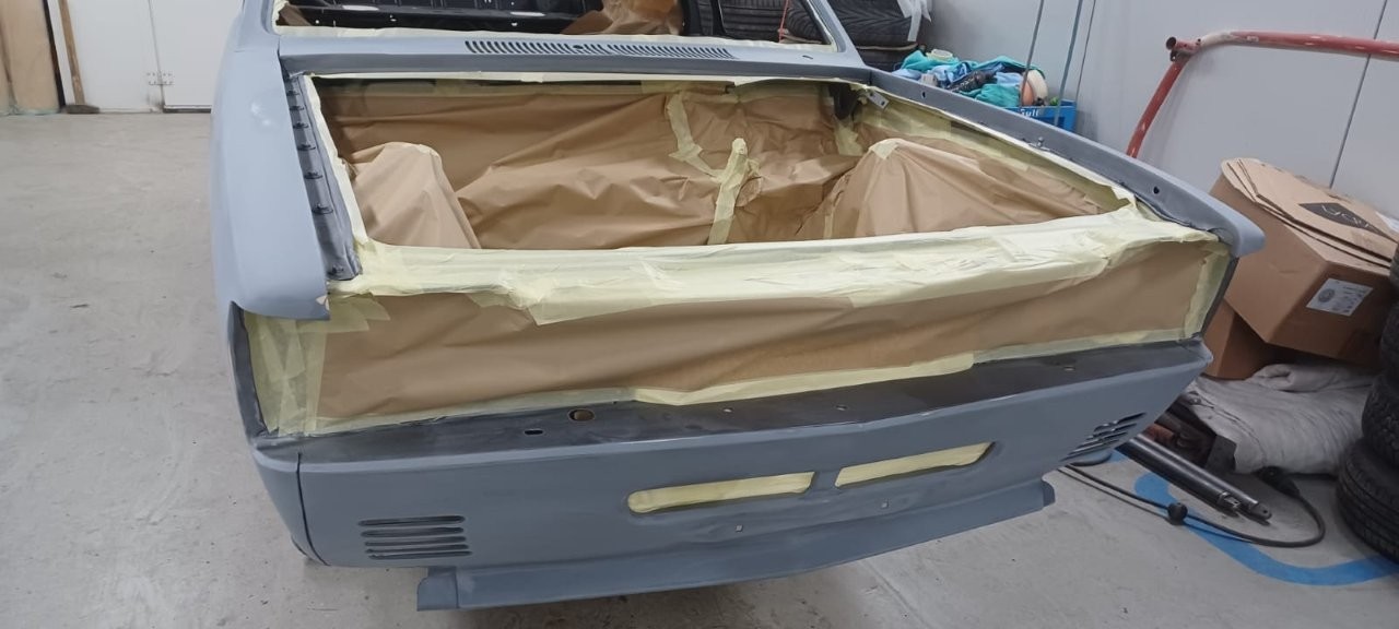 opelkadettcbreed01217-10-70