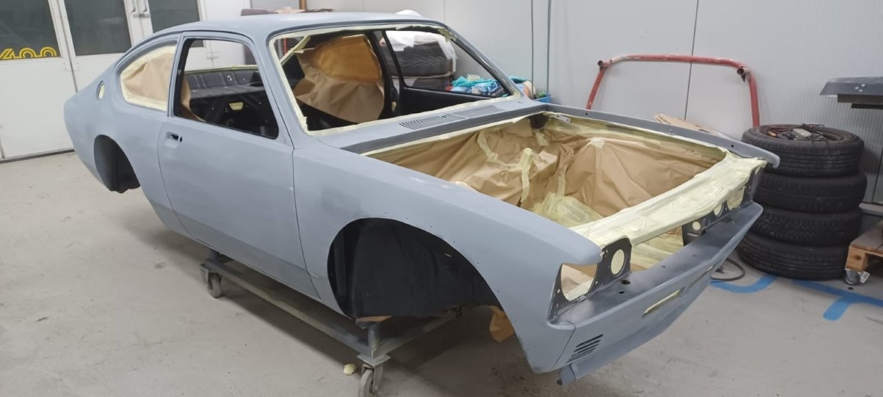 opelkadettcbreed01217-10-71