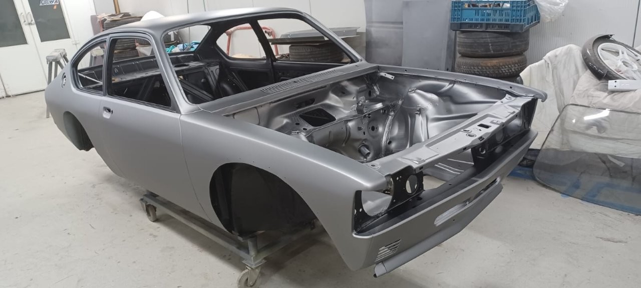 opelkadettcbreed01217-10-73