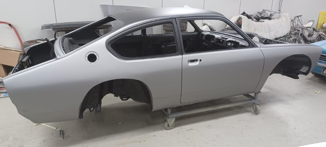 opelkadettcbreed01217-10-74