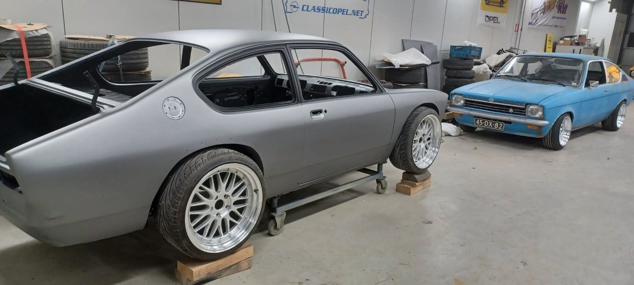 opelkadettcbreed01217-10-75