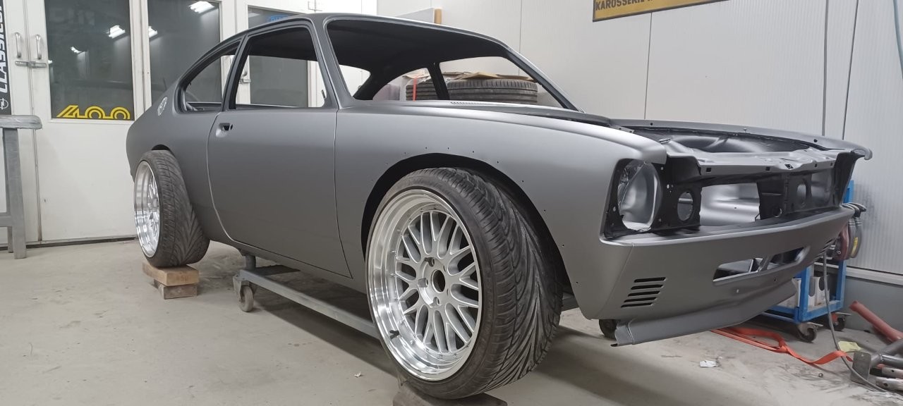 opelkadettcbreed01217-10-76