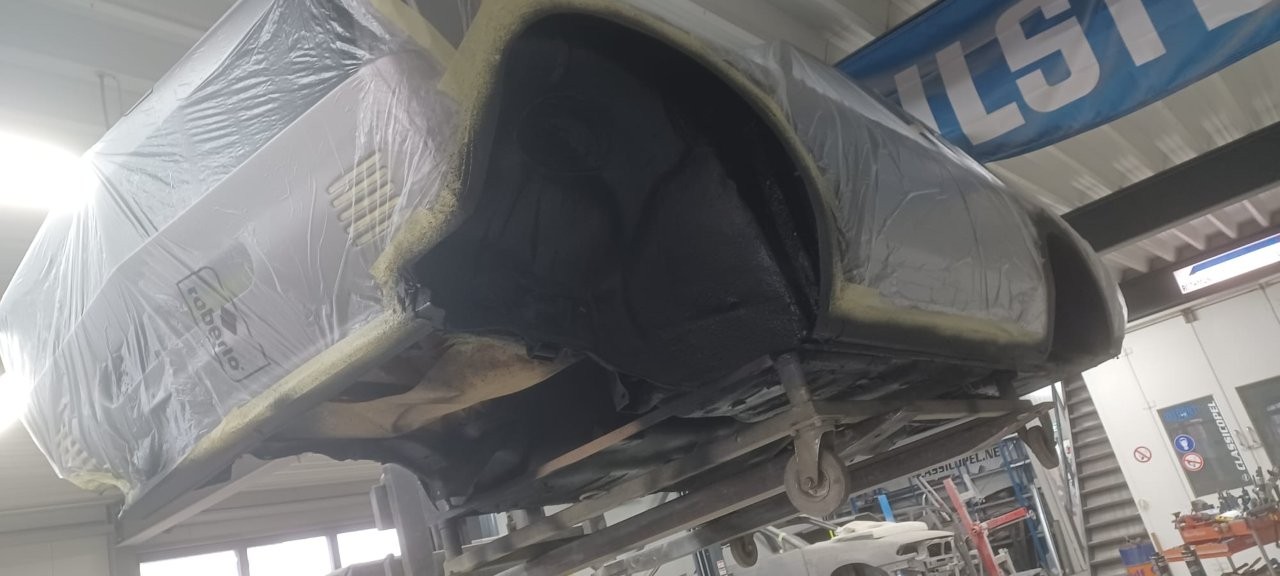 opelkadettcbreed01217-10-83