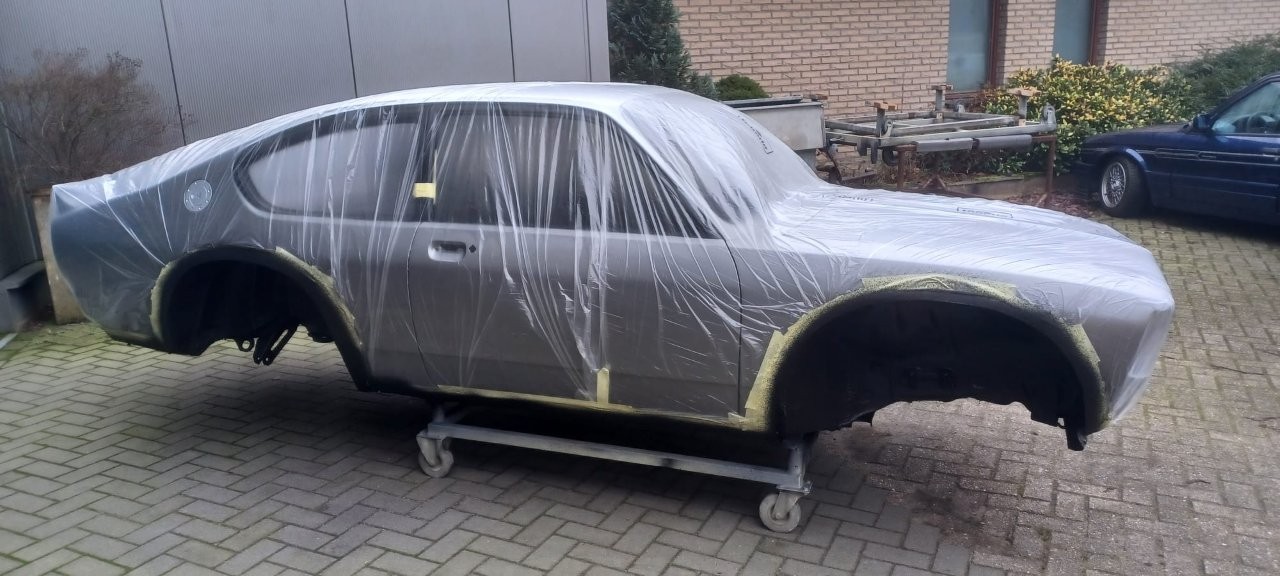 opelkadettcbreed01217-10-84