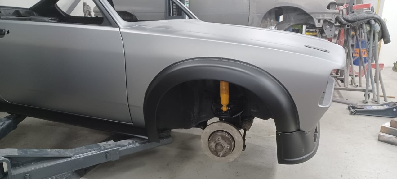 opelkadettcbreed01217-10-86
