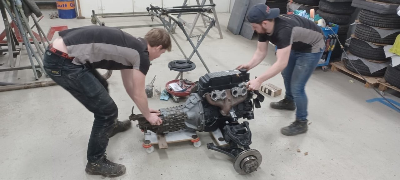 opelkadettcbreed01217-10-91