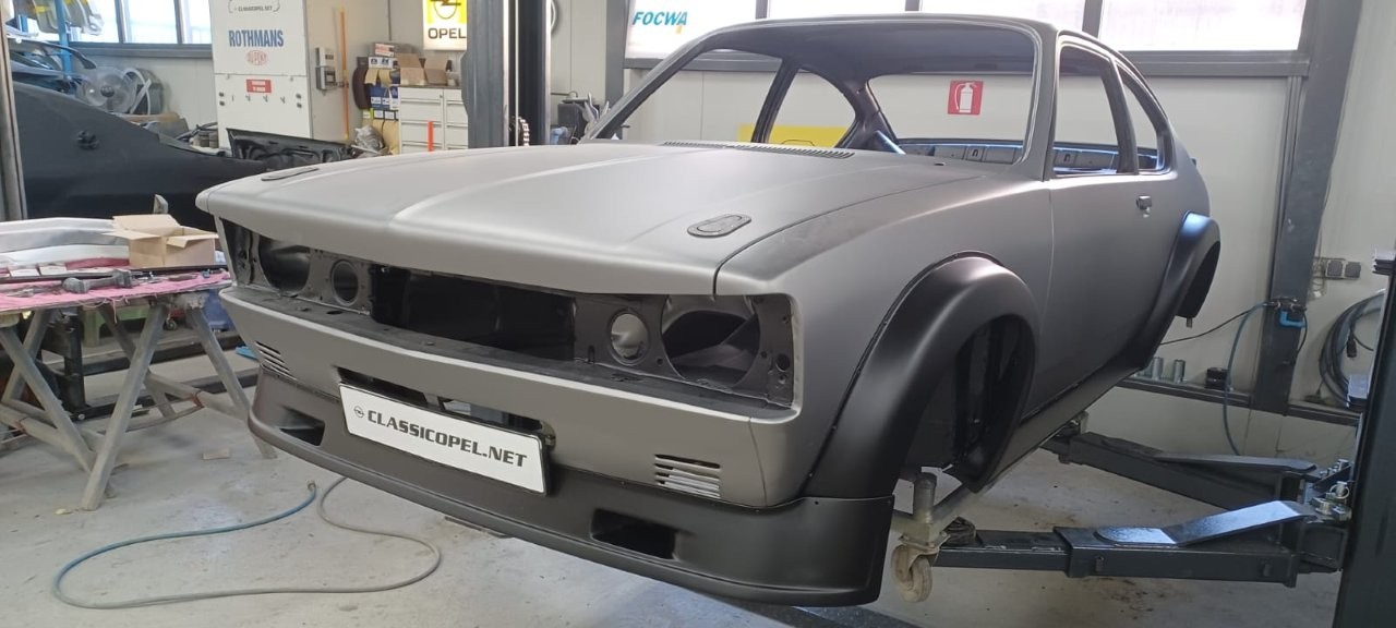 opelkadettcbreed01217-10-92