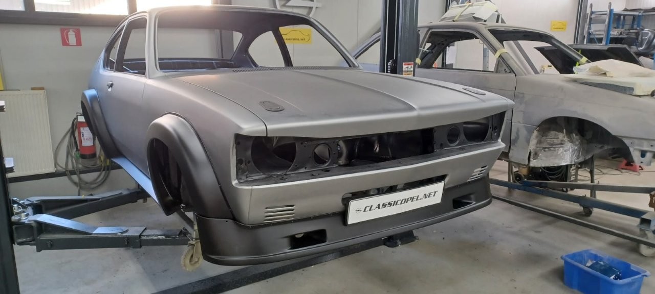 opelkadettcbreed01217-10-93