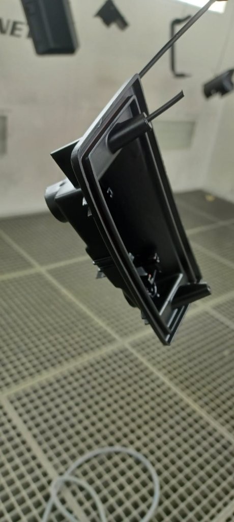 opelkadettcbreed01217-10-94
