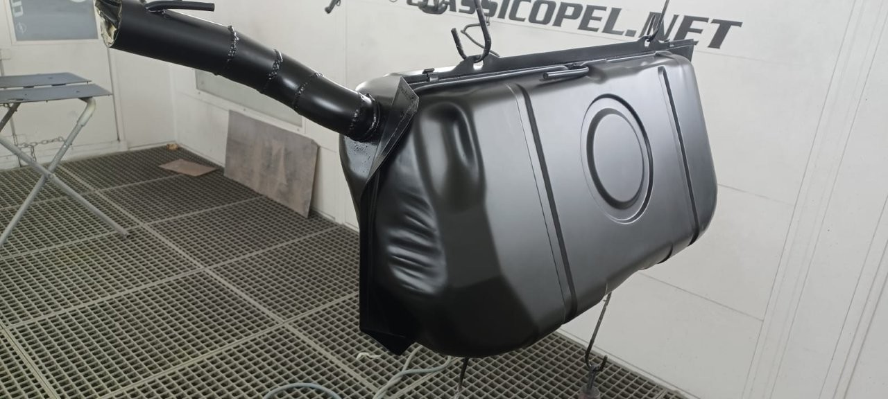 opelkadettcbreed01217-10-97