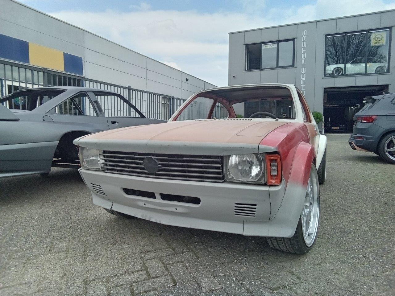 opelkadettcbreed01217-10