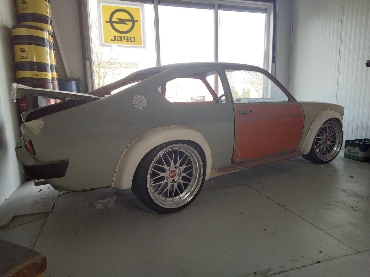 opelkadettcbreed01217-2