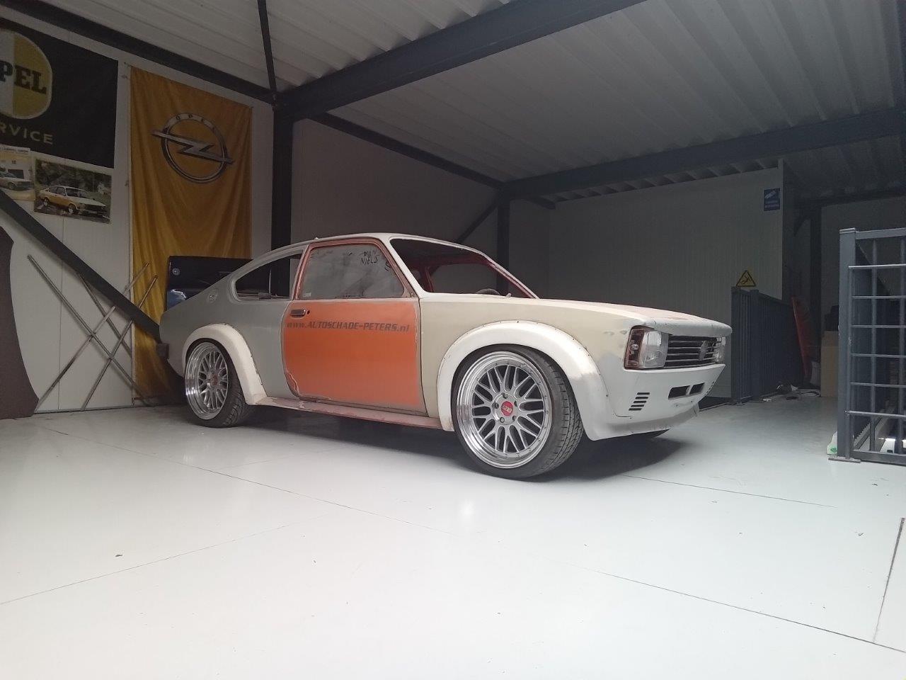 opelkadettcbreed01217-3