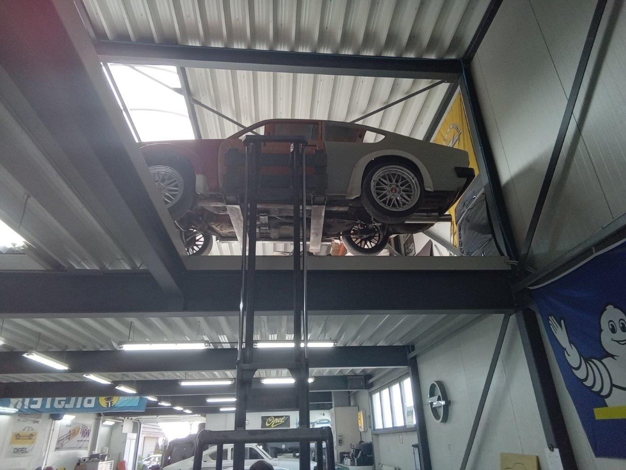 opelkadettcbreed01217-5