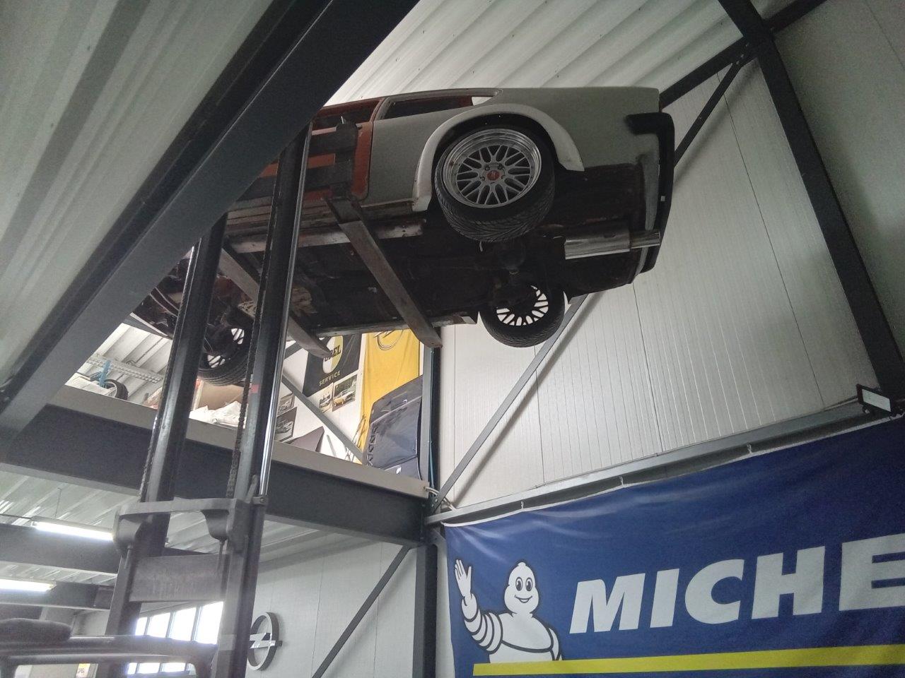 opelkadettcbreed01217-6