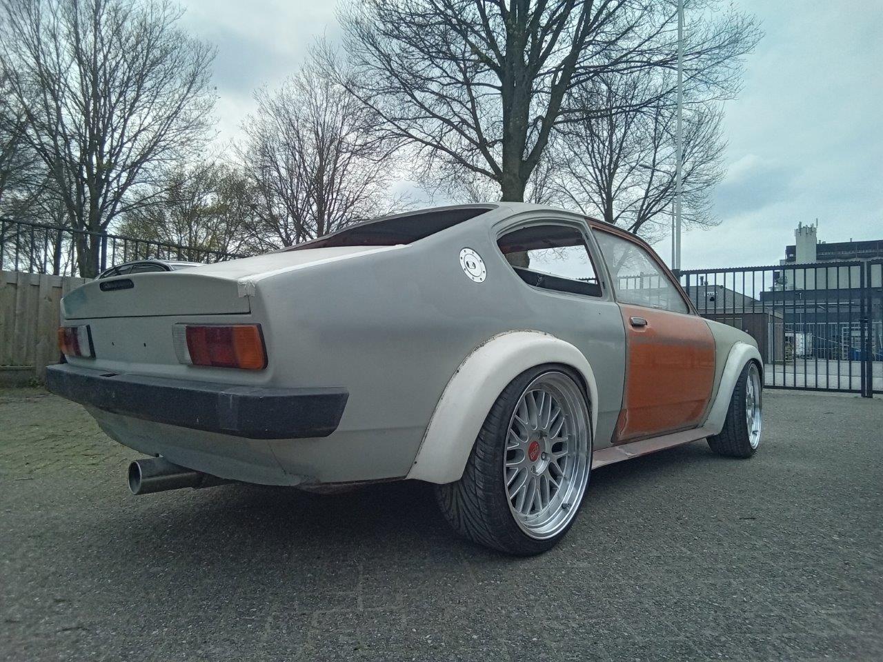 opelkadettcbreed01217-8