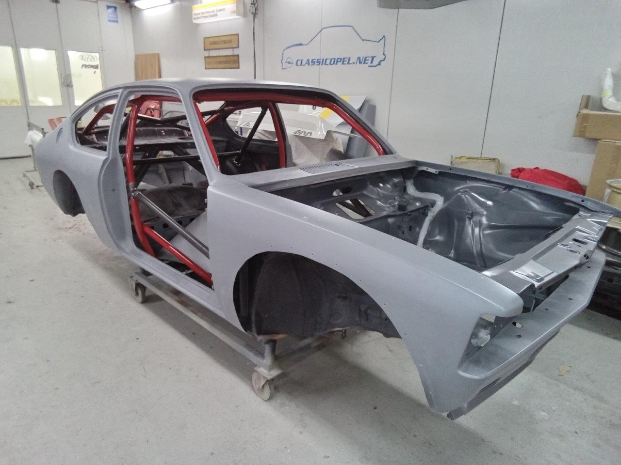 opelkadettcbreed01217-9.jpg