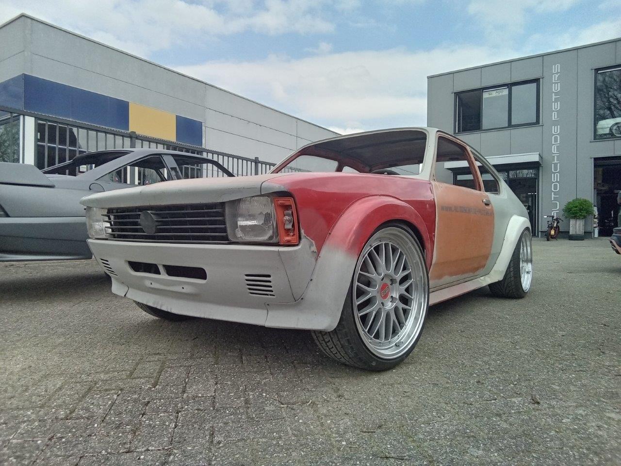 opelkadettcbreed01217-9