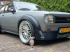1_opelkadettcbreed01217-10-129