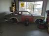 opelkadettcbreed01217-1