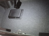 opelkadettcbreed01217-10-102