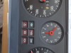 opelkadettcbreed01217-10-103