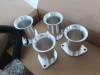 opelkadettcbreed01217-10-104