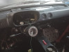 opelkadettcbreed01217-10-105