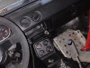 opelkadettcbreed01217-10-106