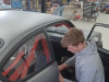 opelkadettcbreed01217-10-107