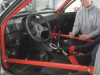 opelkadettcbreed01217-10-108