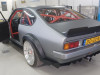 opelkadettcbreed01217-10-109