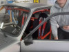 opelkadettcbreed01217-10-110