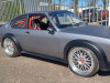 opelkadettcbreed01217-10-111