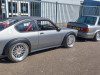 opelkadettcbreed01217-10-112