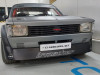 opelkadettcbreed01217-10-113